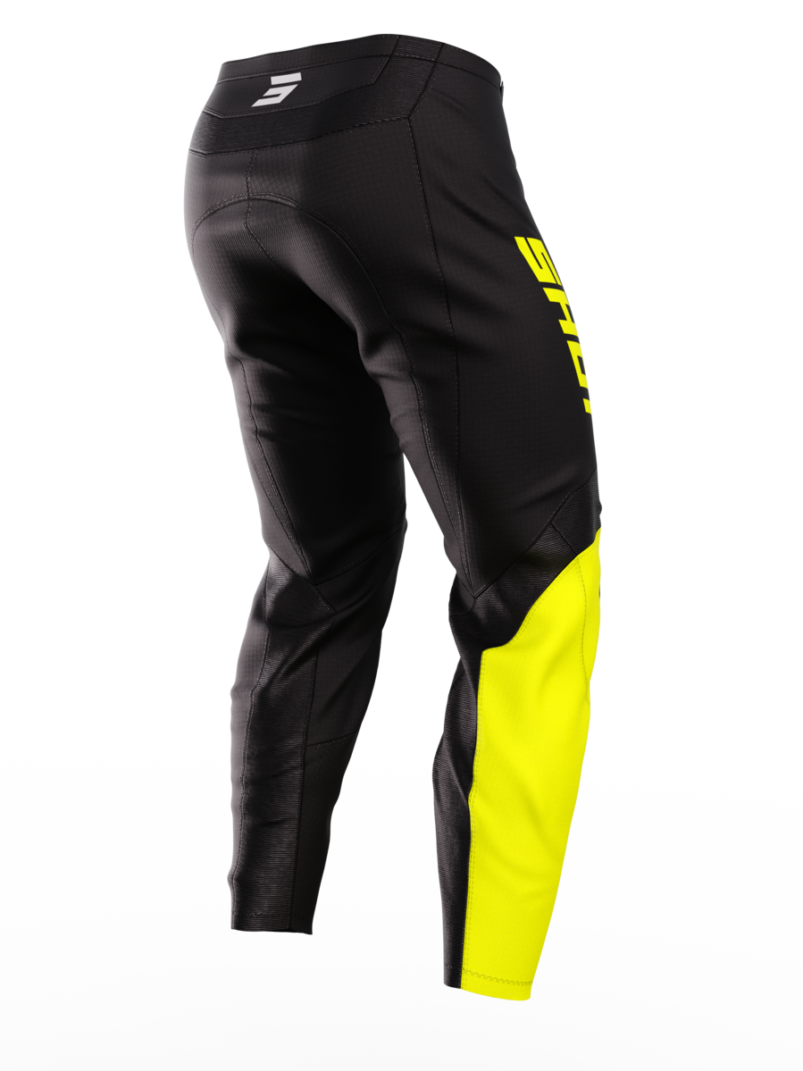 Shot Draw MX Trousers Squad