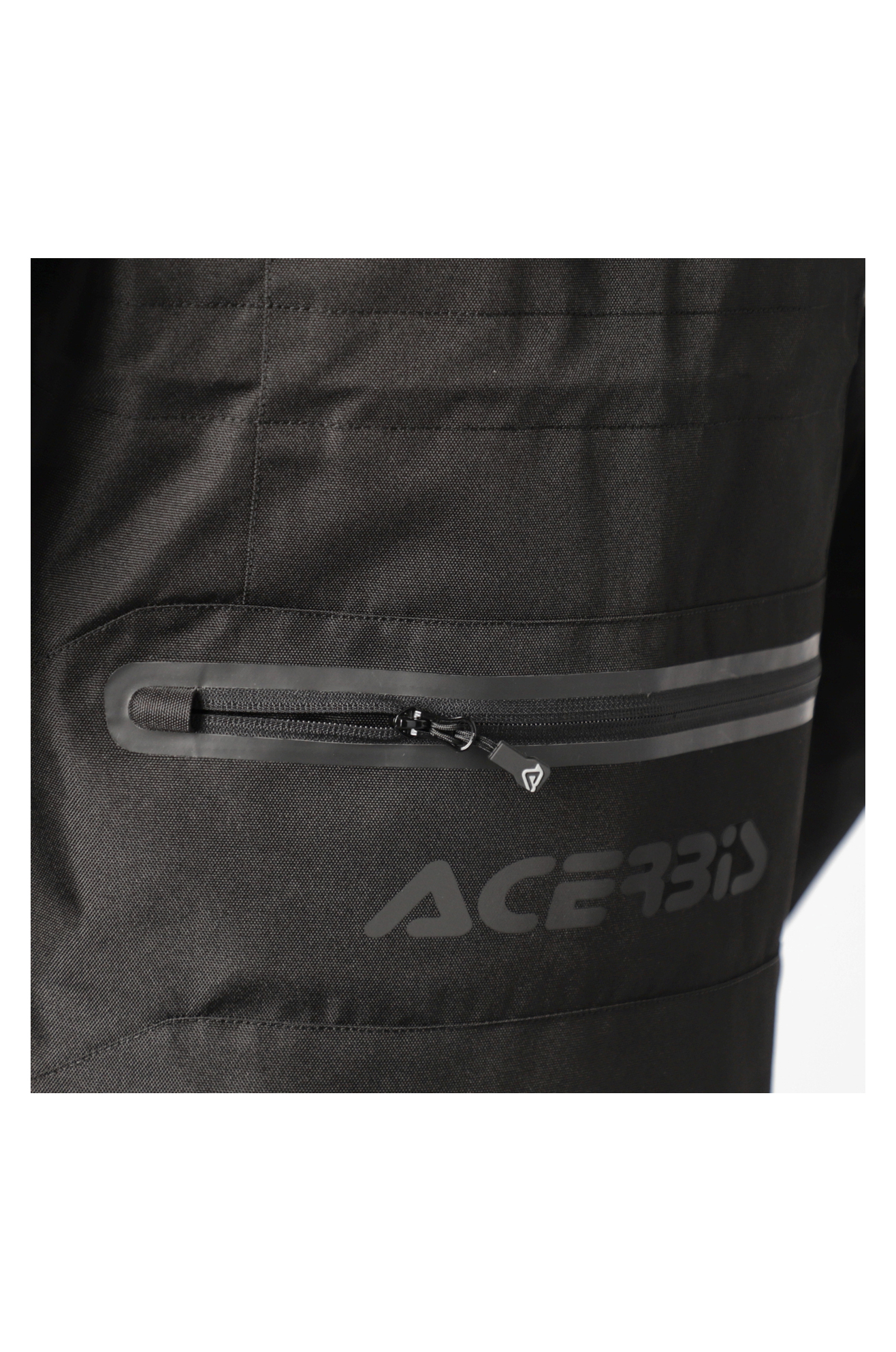 Endurojacke Acerbis One