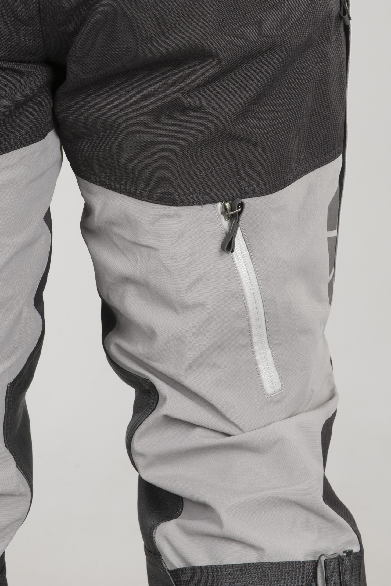 Klim Latitude MC Trousers