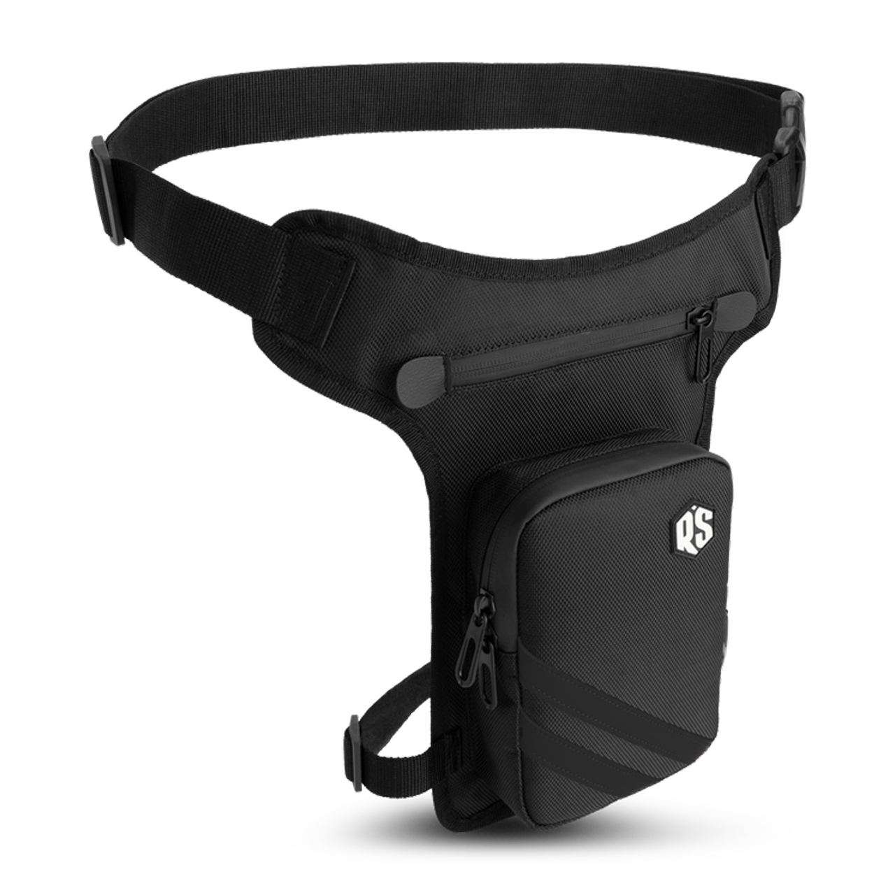 Stegenska Torbica Rusty Stitches Gordon V2