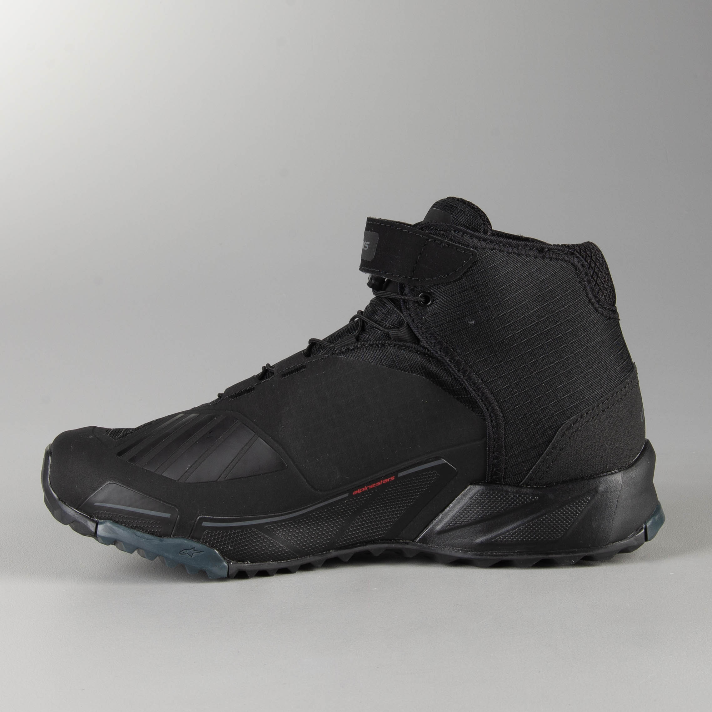Alpinestars CR-X Drystar® MC Shoes