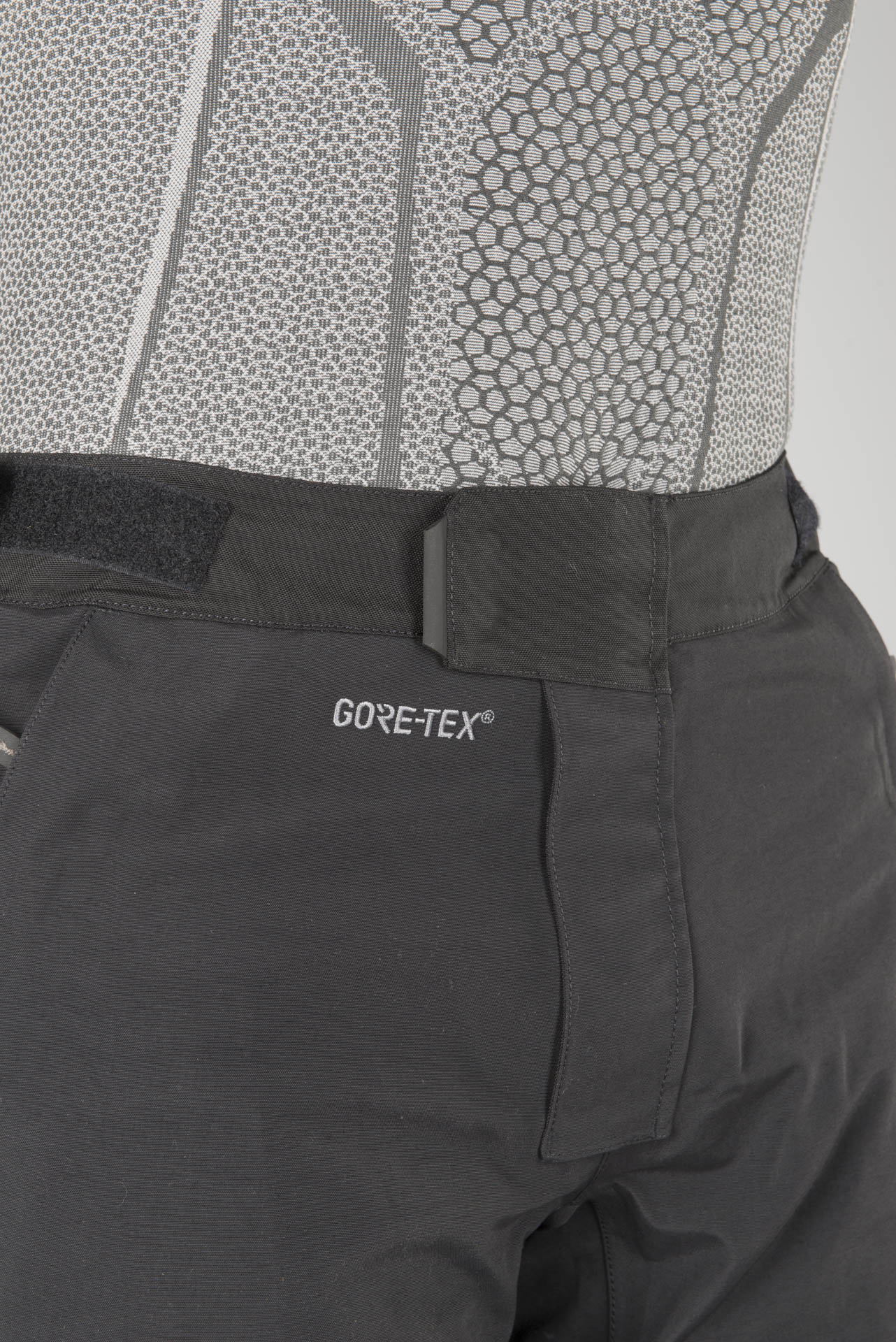 Pantalones de Moto Klim Latitude