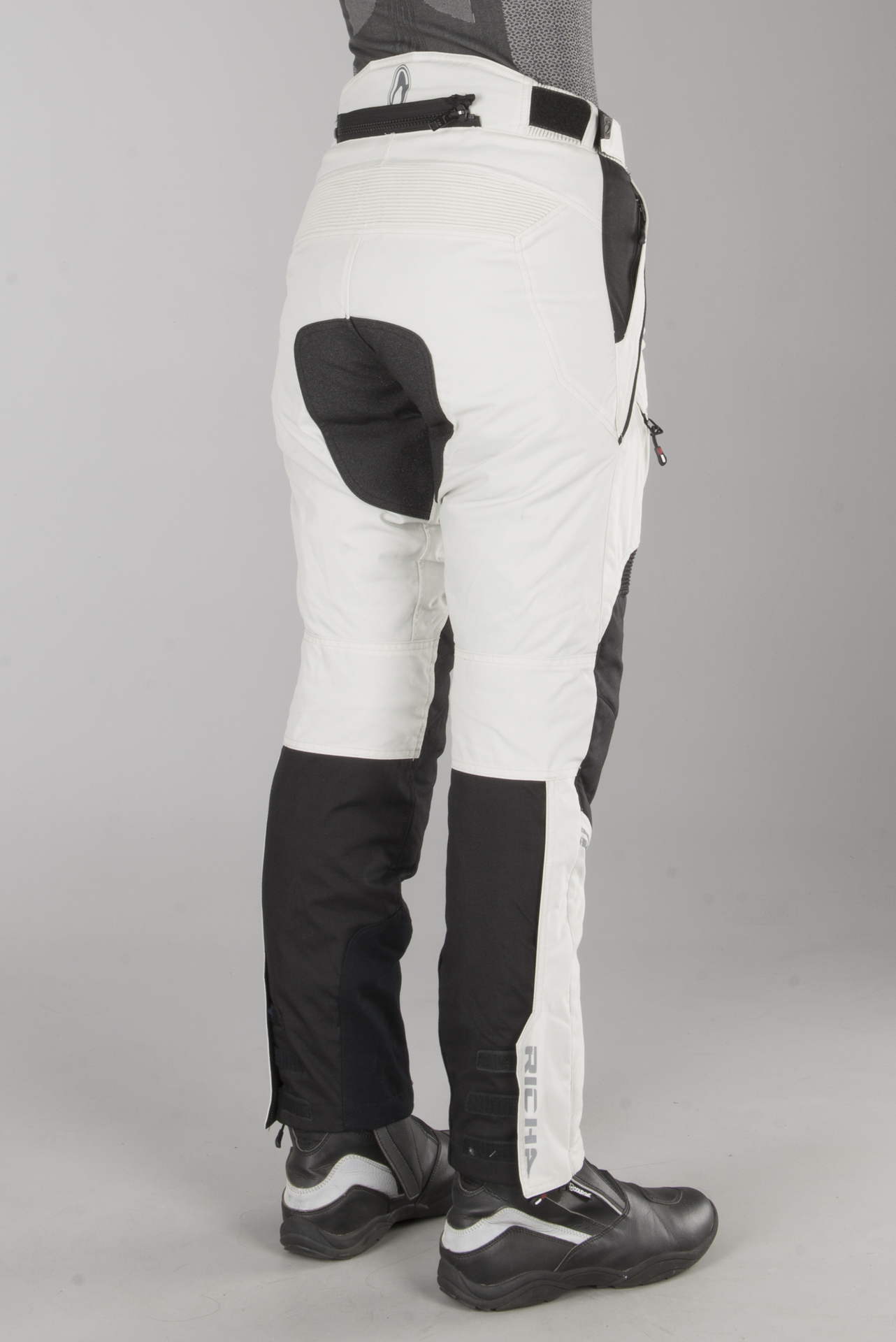 Broek Dames Richa Phoenicia