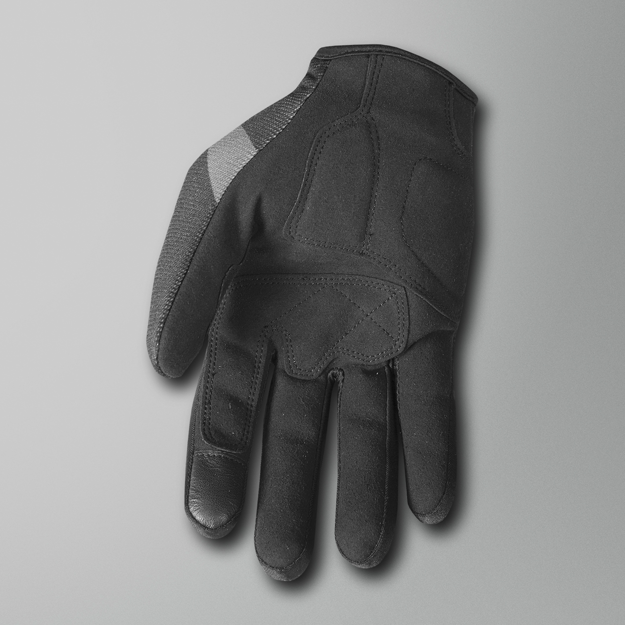 Shot Drift MX Gloves