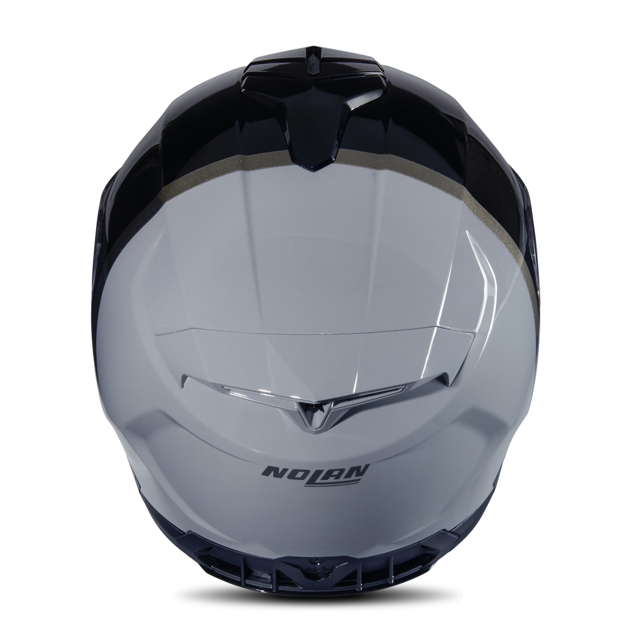 Casco Integral Nolan N80-8