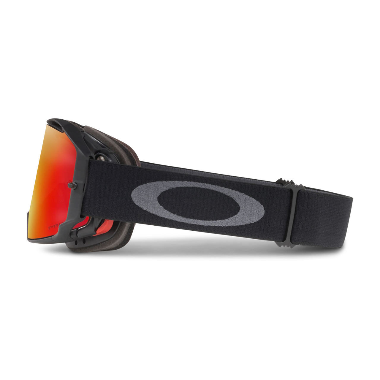 Maschera MTB Oakley Airbrake M