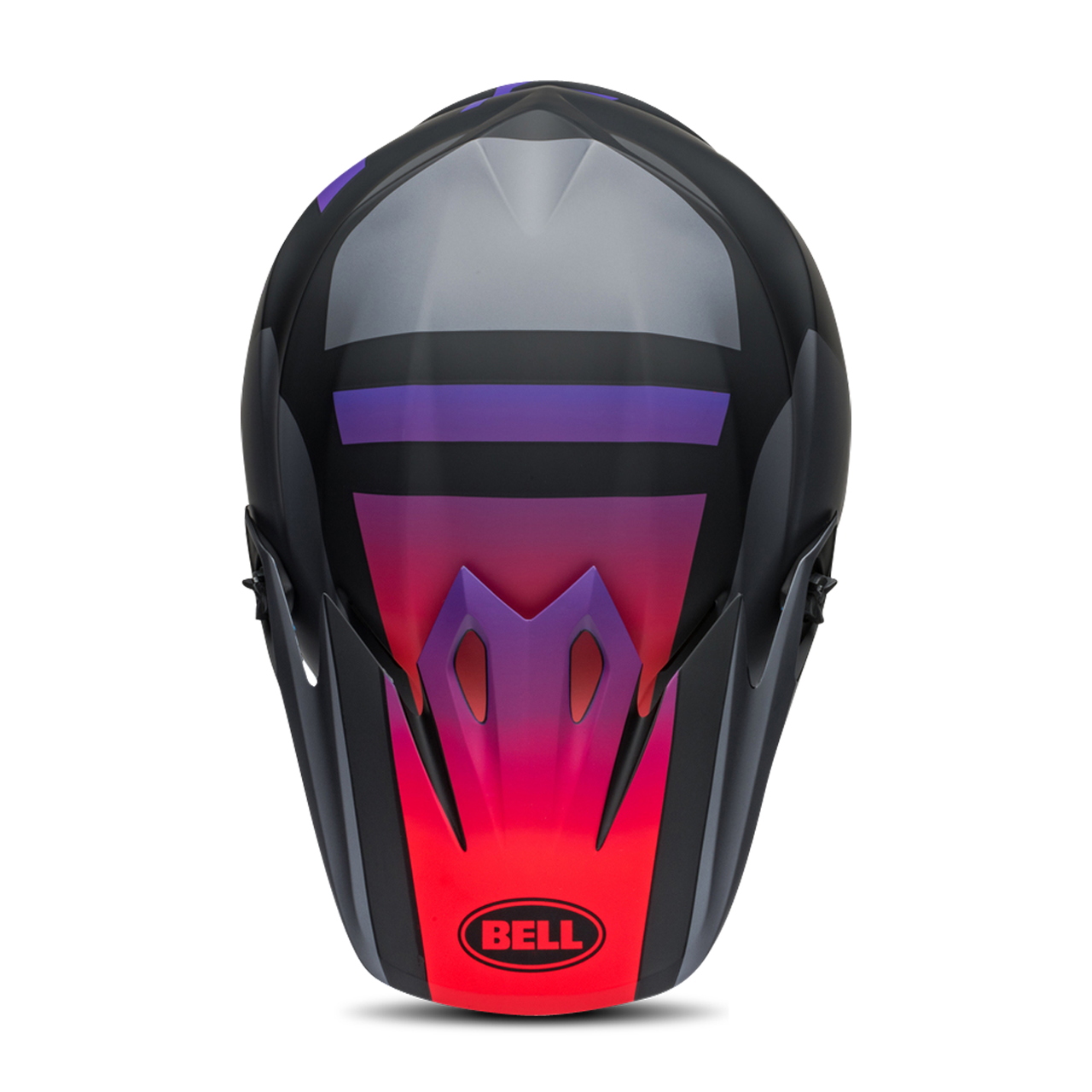 BELL MX-9 Mips® Adventure Helmet