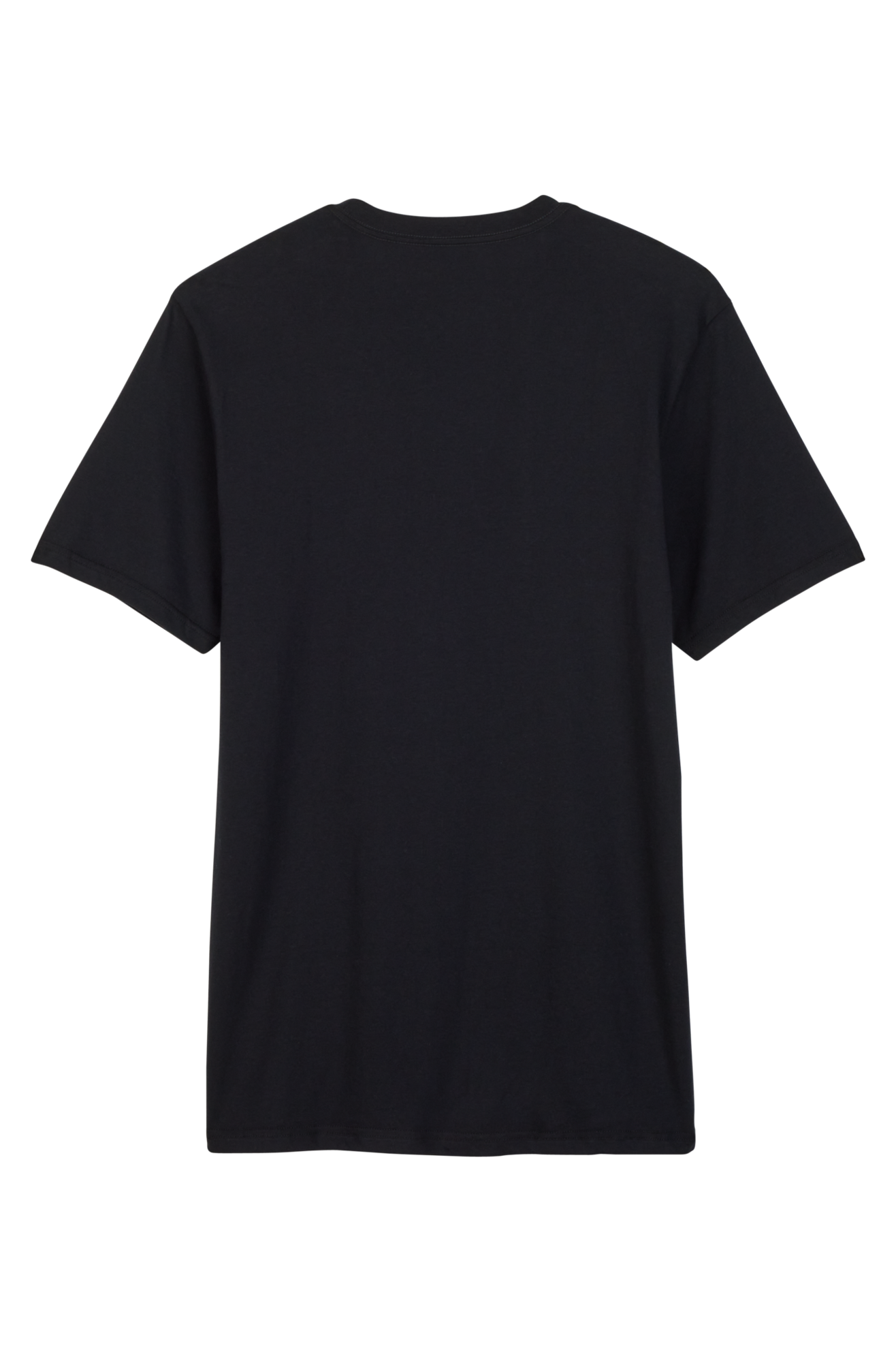 Camiseta FOX Intrude Prem