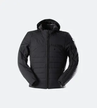 Furygan Bjorn Primaloft MC Jacket