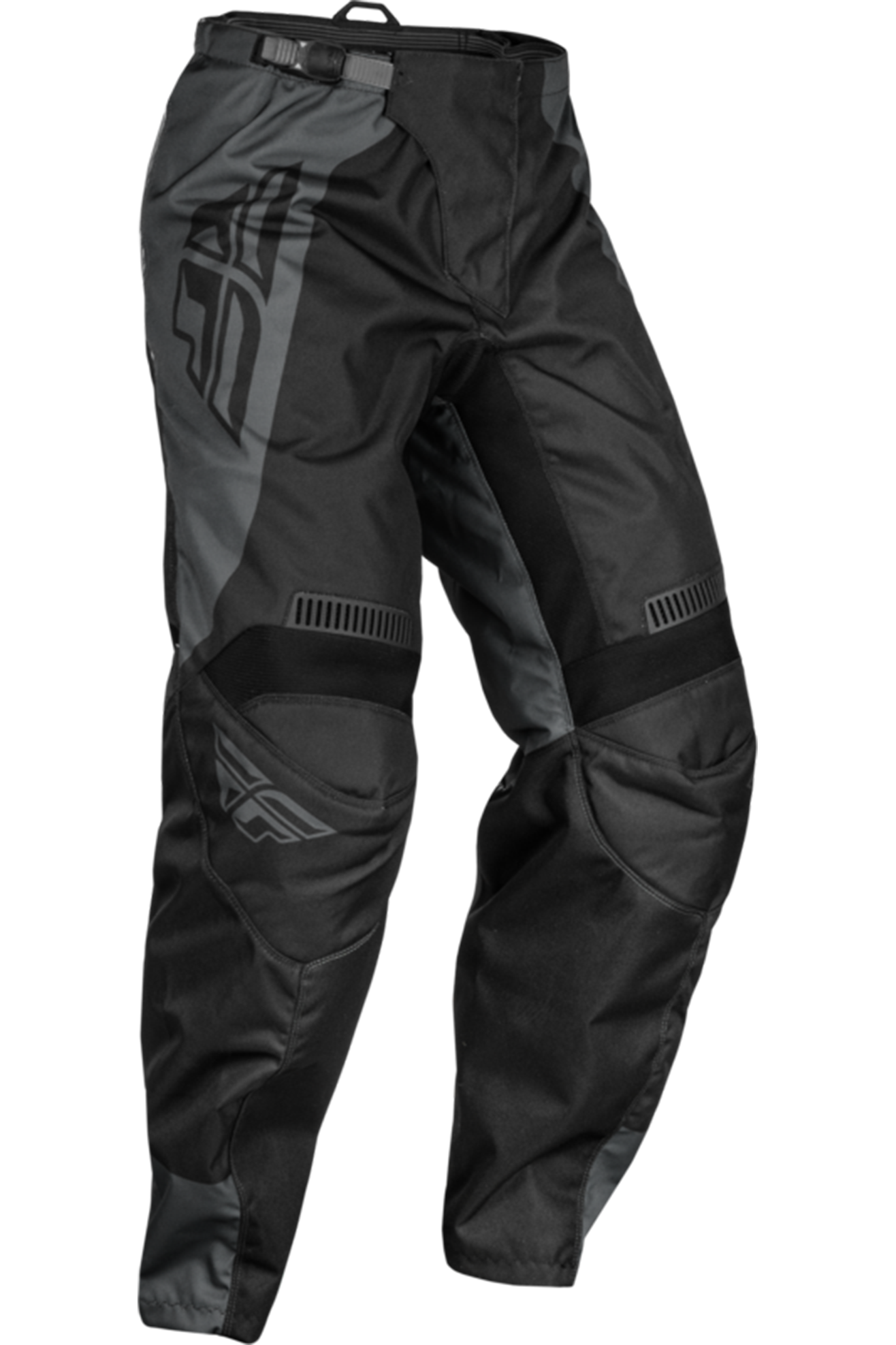 Crossbroek FLY Racing F-16