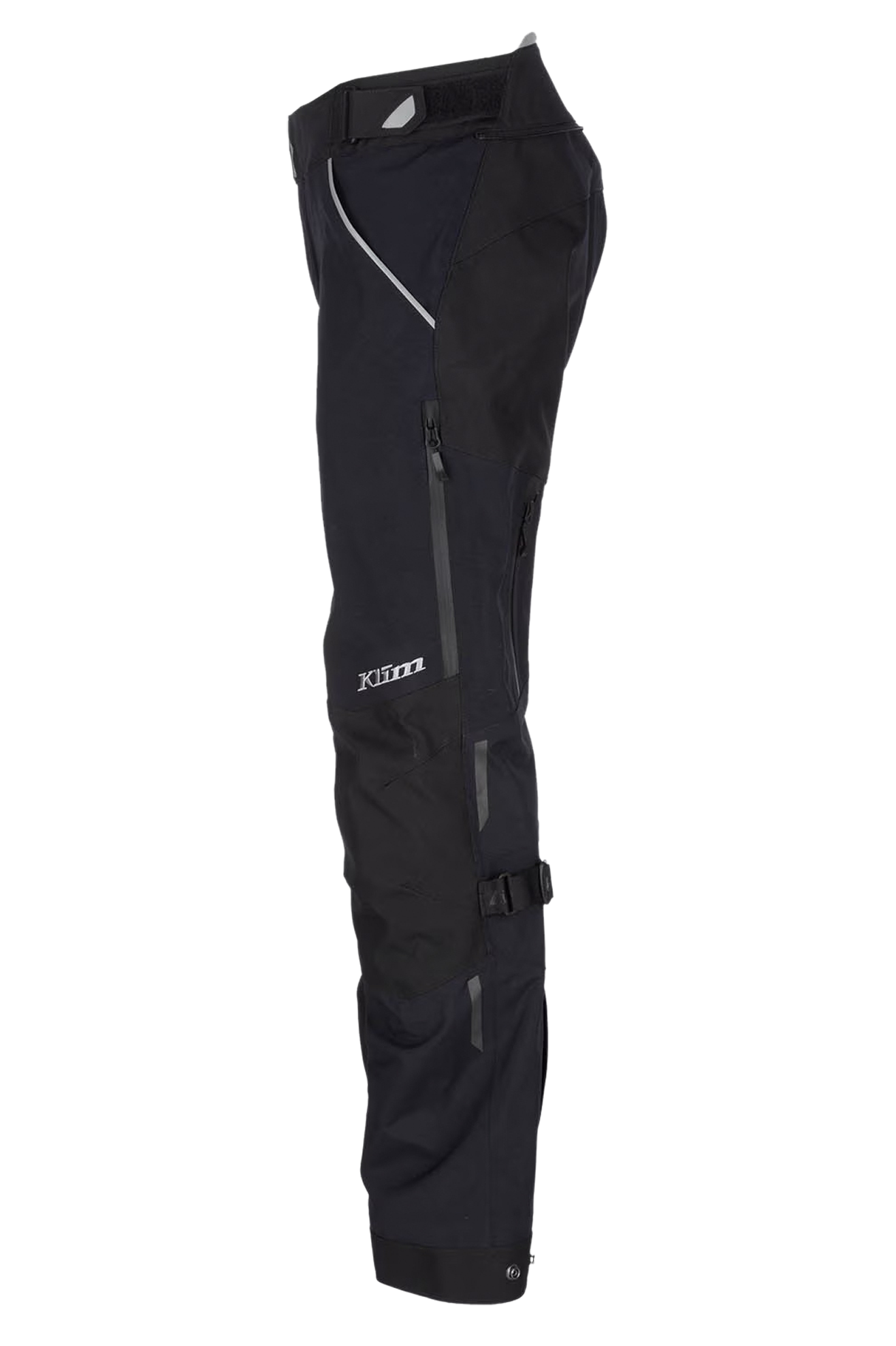 Motorbroek Klim Altitude Dames