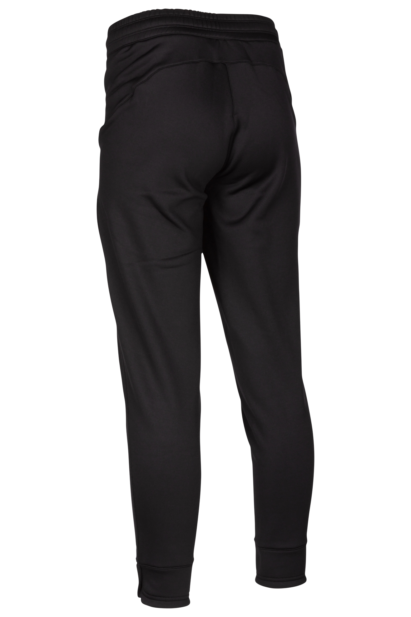 Klim Sundance Women's Trousers