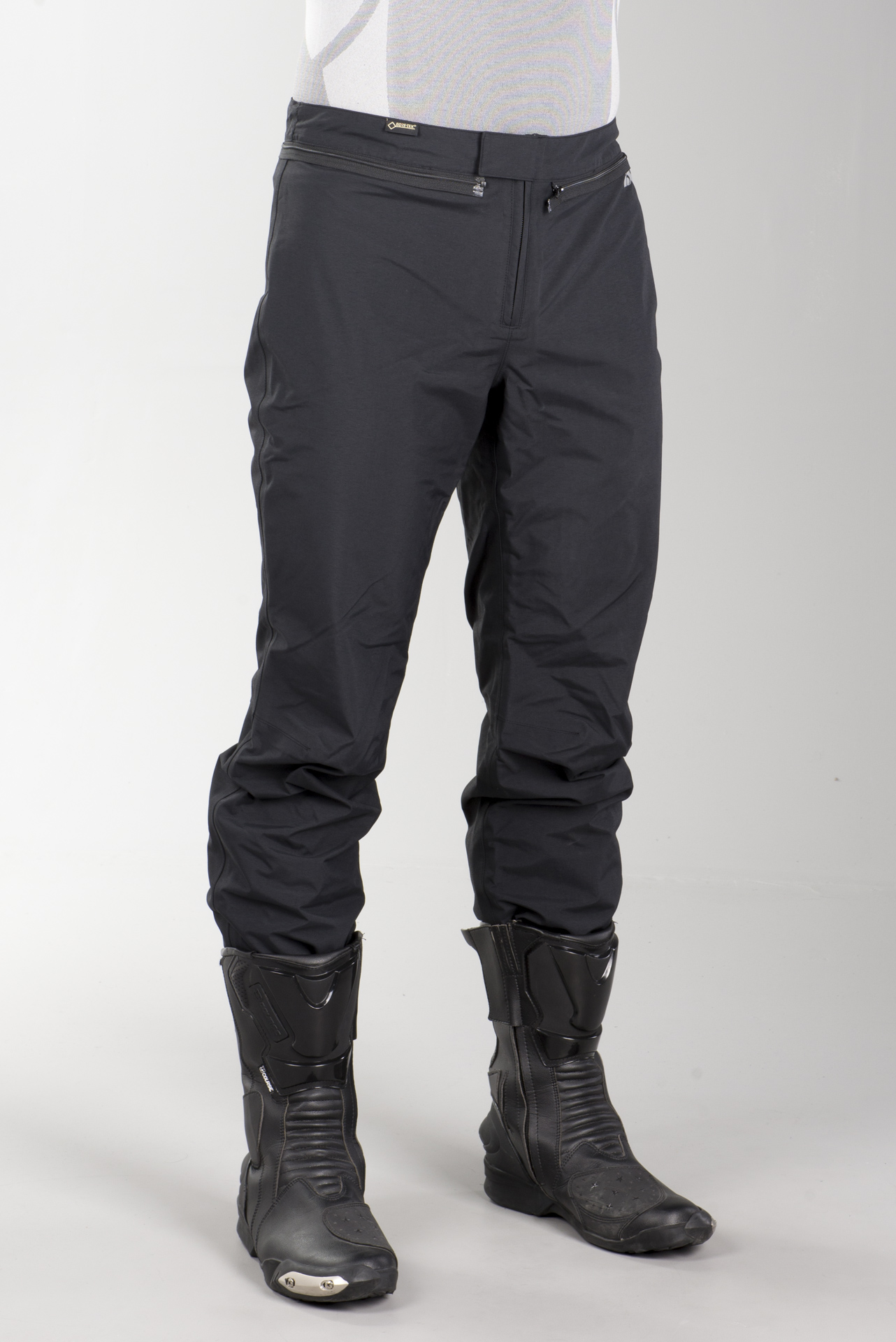 iXS Tour GTX 1.0 Removable Inner Membrane