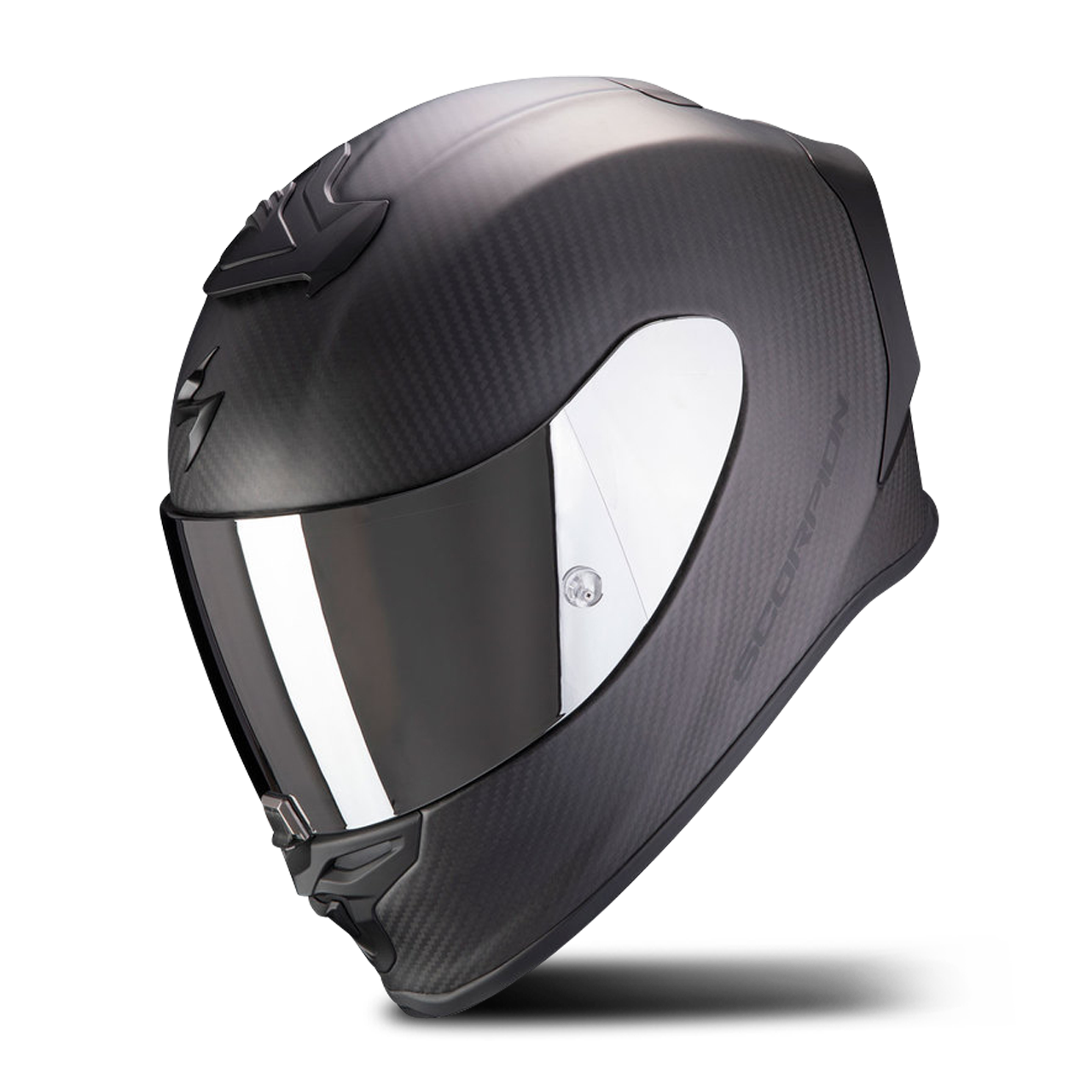 Casco Integral Scorpion EXO-R1 EVO AIR