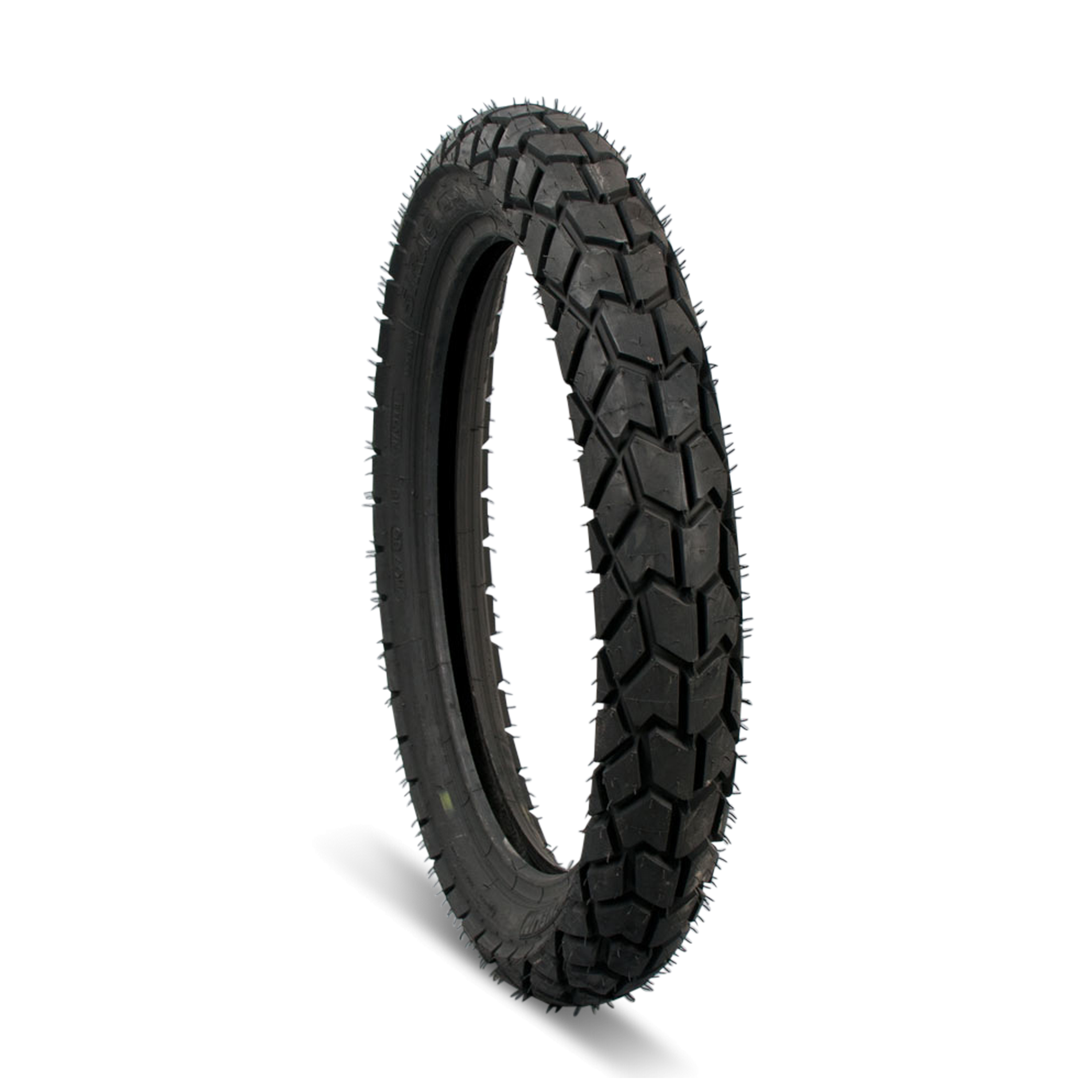 Michelin Tyre Motorcycle Price on Sale, 56% OFF | campingcanyelles.com