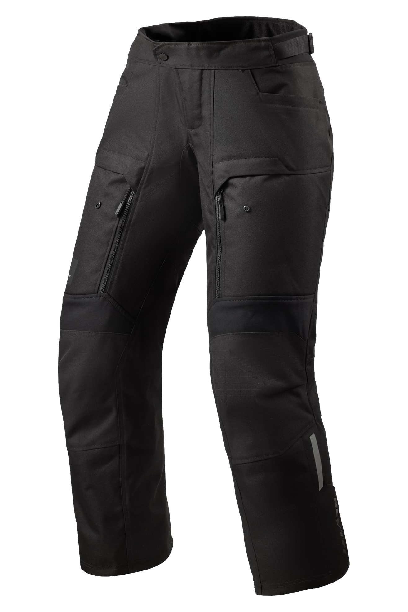 Pantaloni Moto REV'IT! Outback 5 H2O Femei