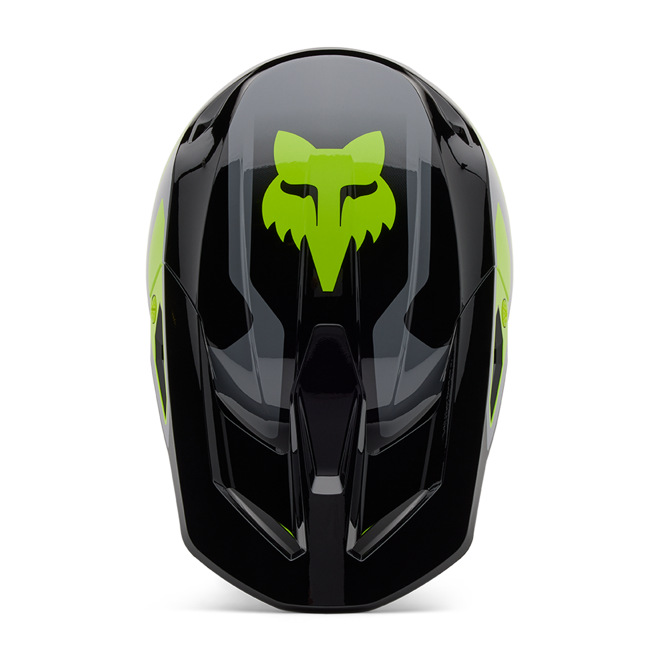 Crosshelm FOX V1 Lean