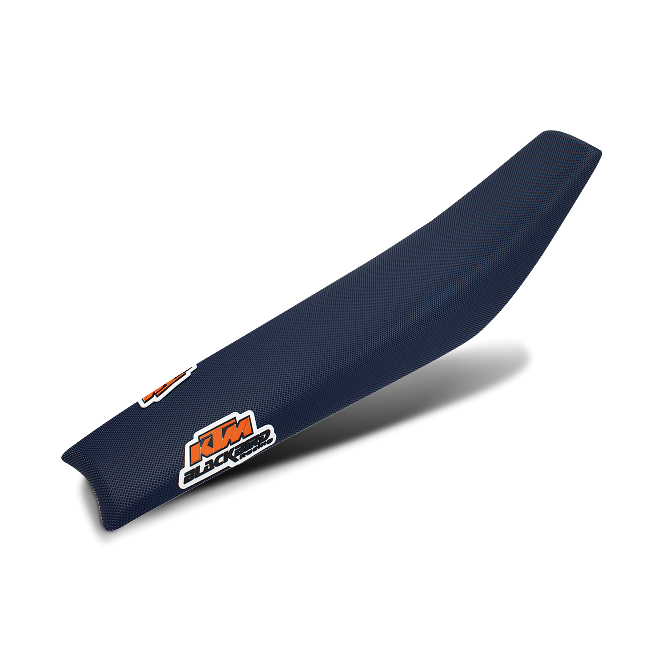 Housse de Selle Blackbird Moon