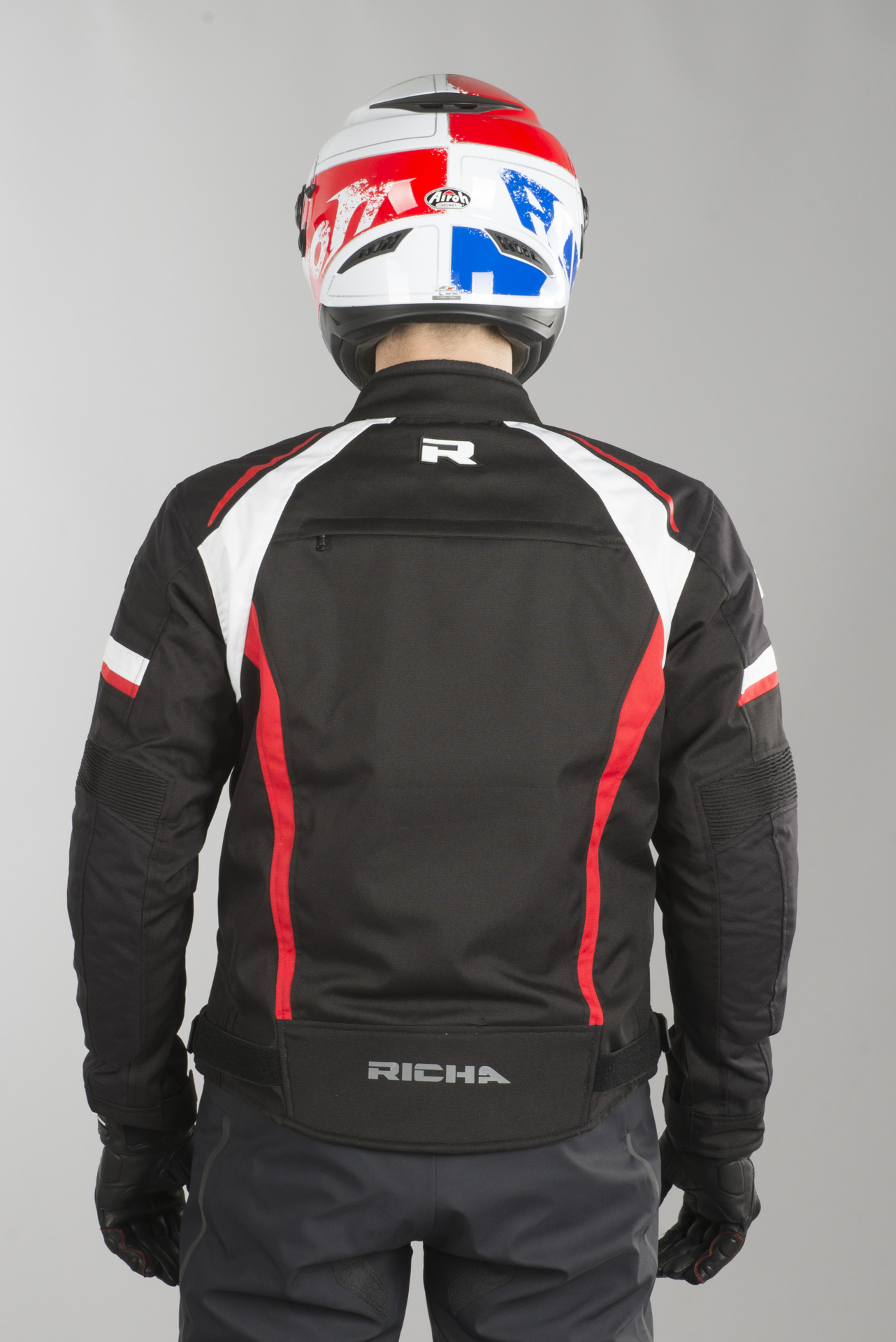 Richa Falcon 2 Jacket