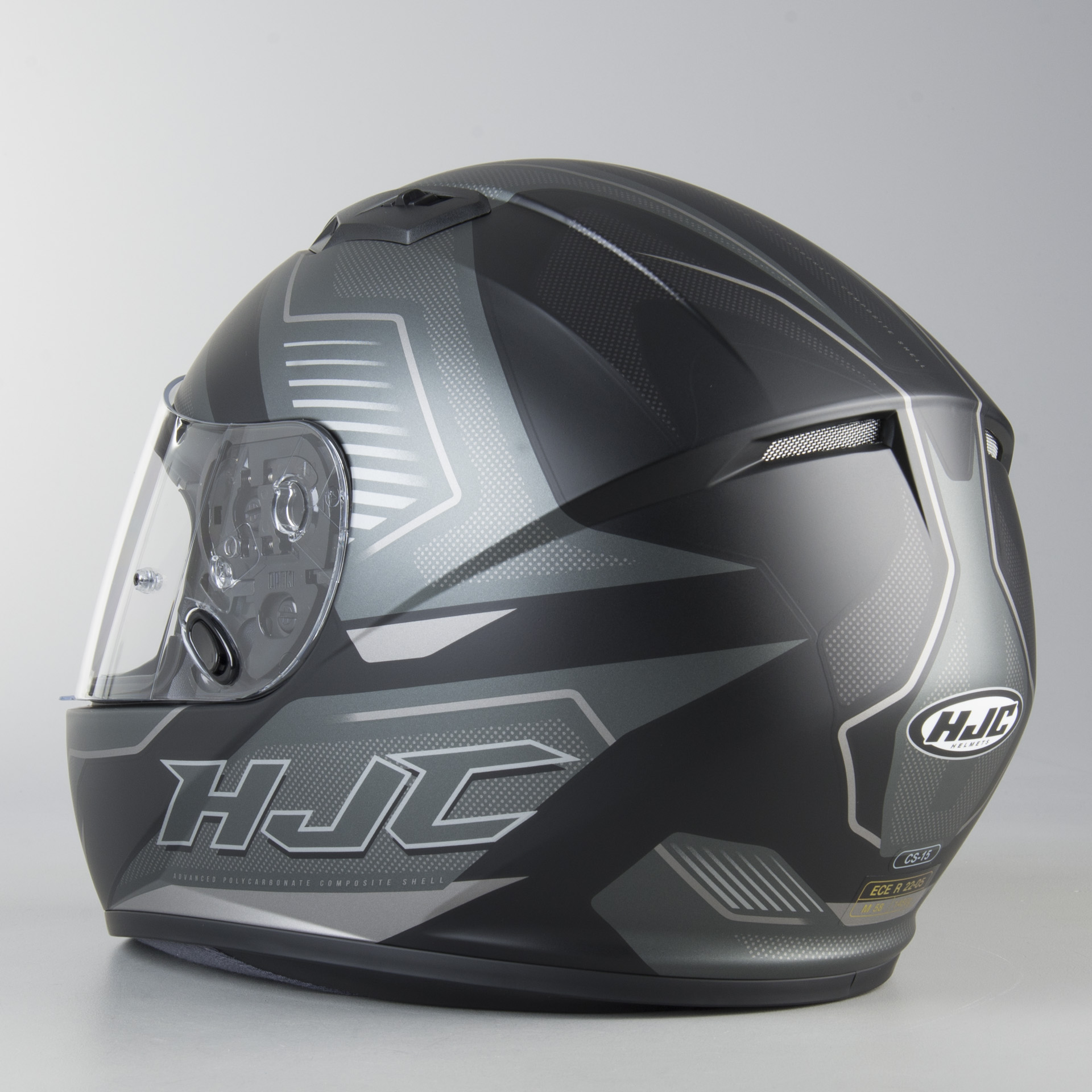 HJC CS-15 Trion Helmet