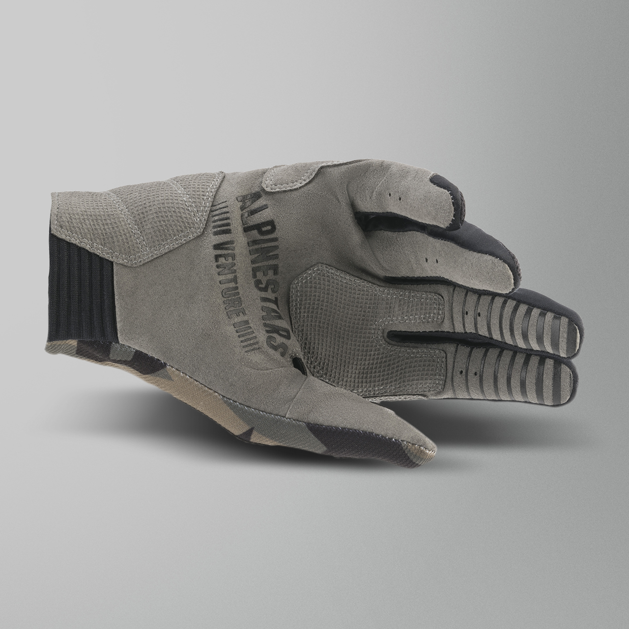 Alpinestars Venture R V2 MX Gloves