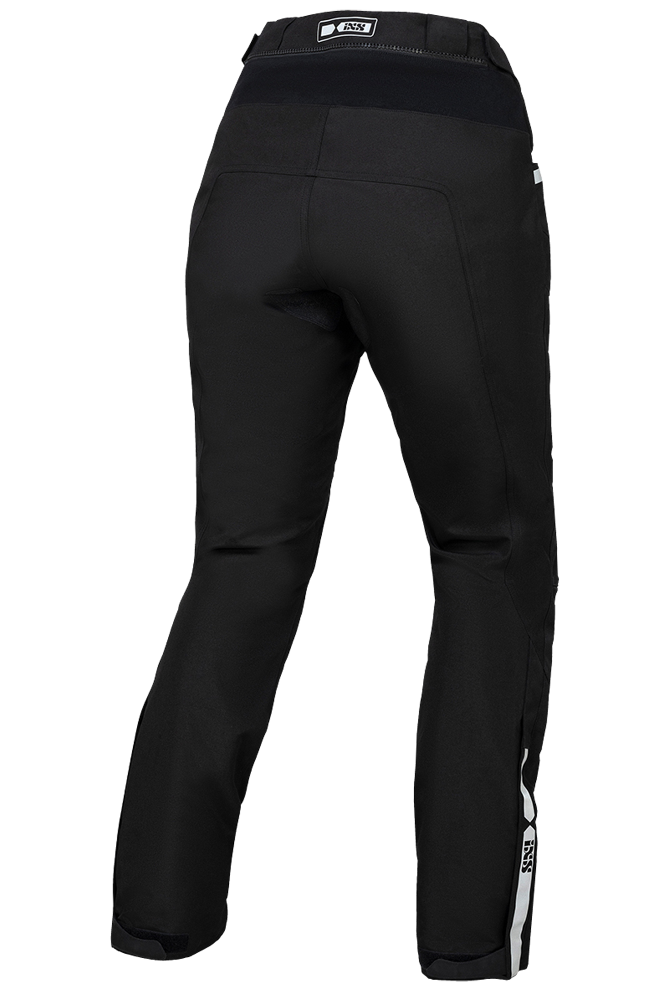 iXS Tour Horizon-GTX MC Trousers