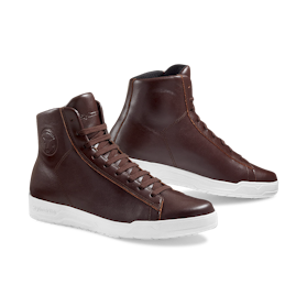 Stylmartin xlmoto.se Stylmartin xlmoto.se