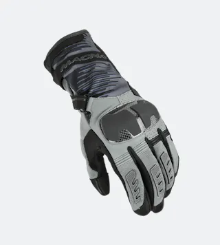 Macna Tempo 2.0 MC Gloves