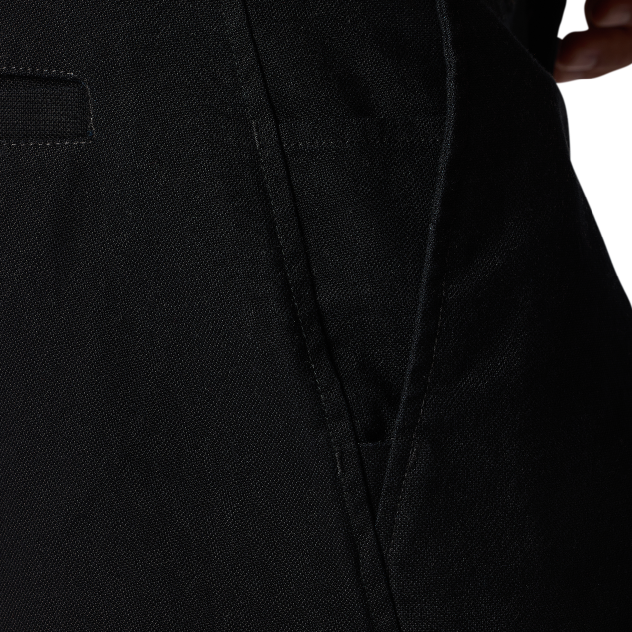 FOX Work Shorts