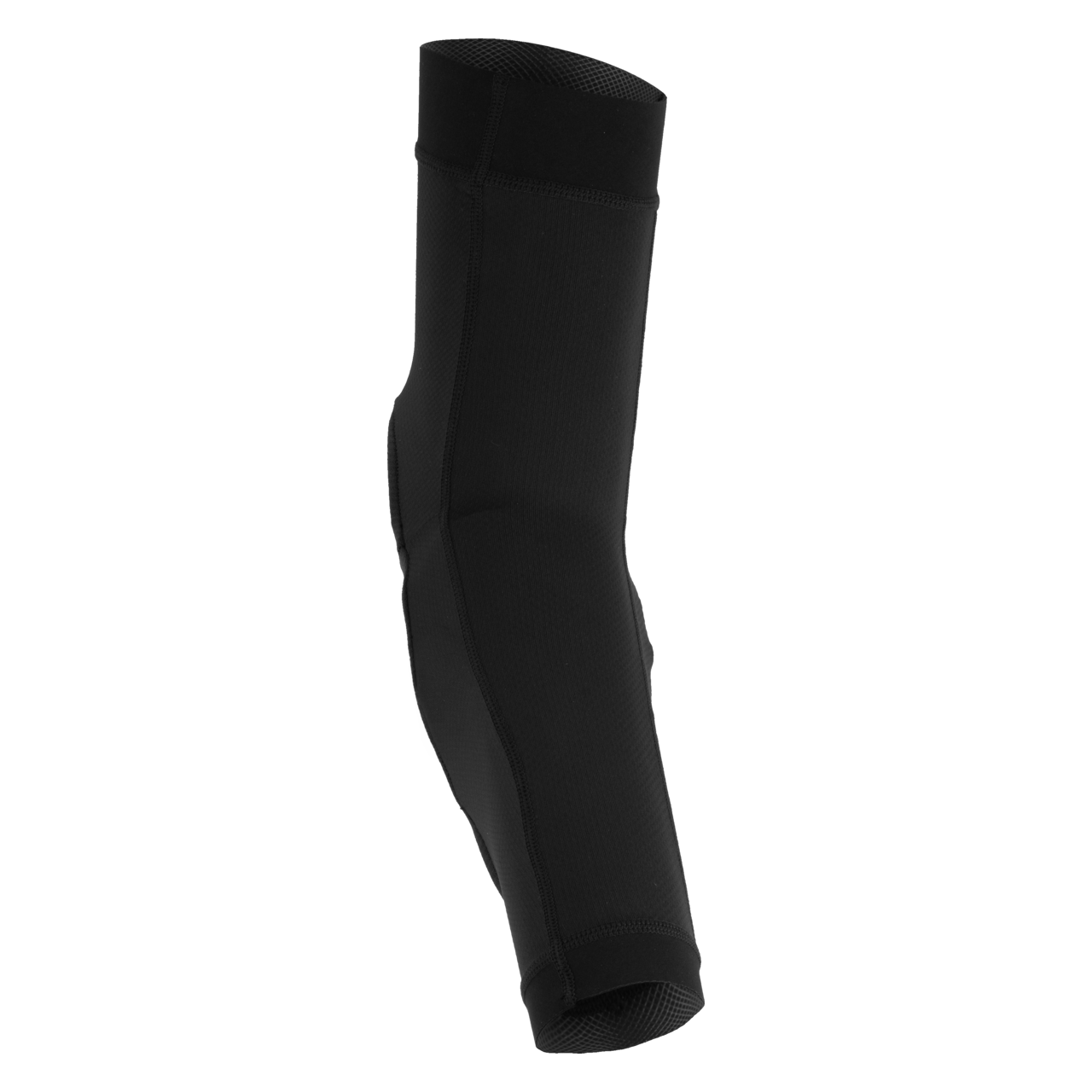 Alpinestars A-Motion Plasma MTB Elbow Sleeve