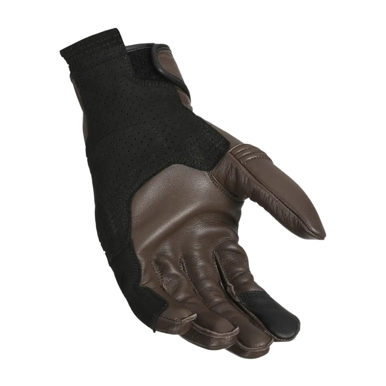 Guantes de Moto Macna Rigid