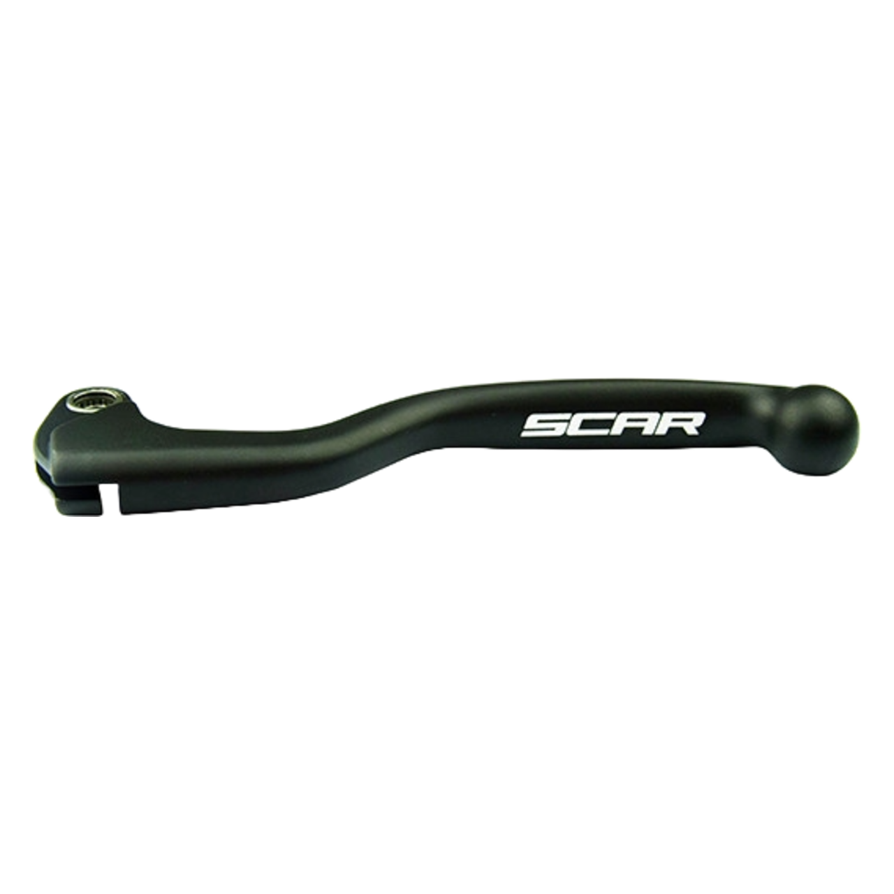 SCAR Clutch Lever