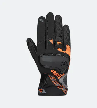 Ixon GRAVEL AIR MC Gloves