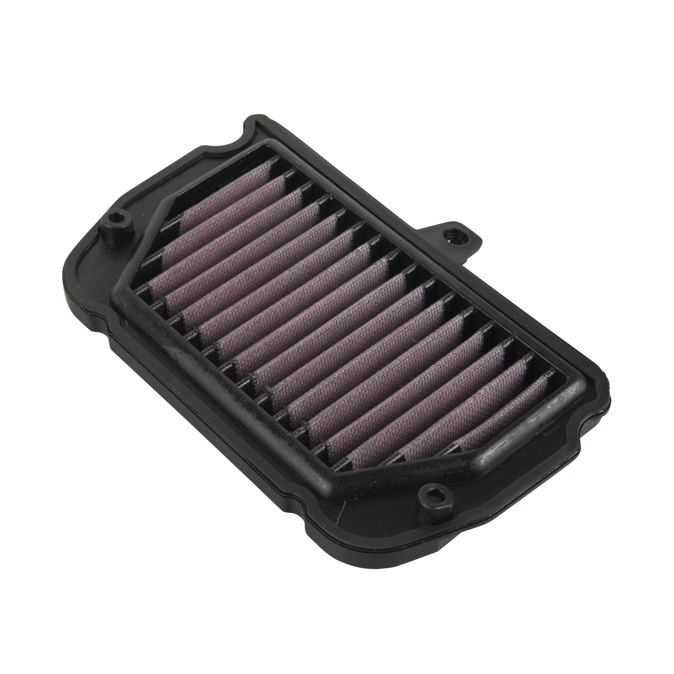 K&N Oliefilter KN-138 - Standaard - NR1 Motor