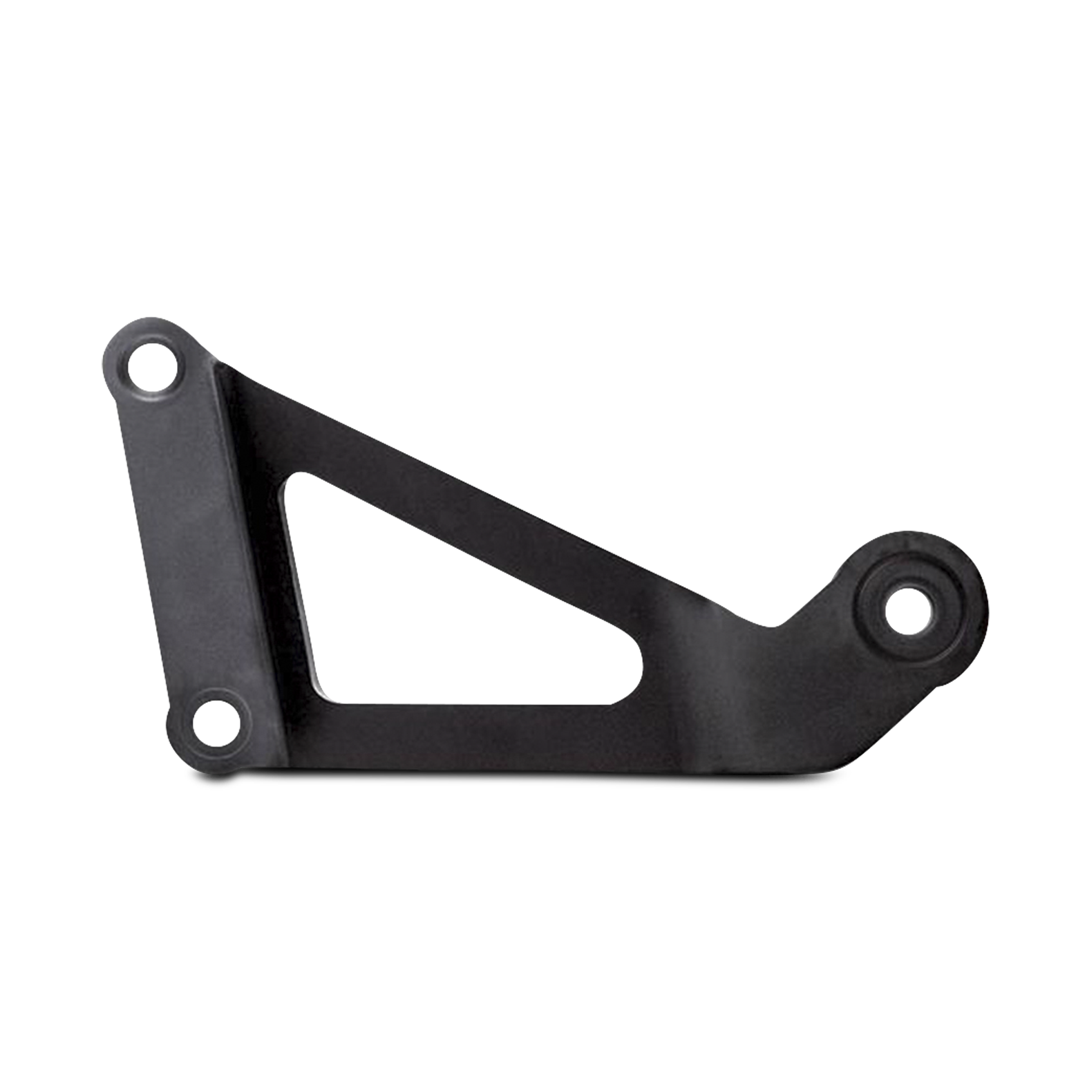 Geluidsdempermontagebeugel Akrapovic