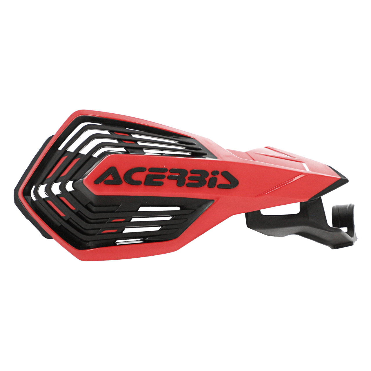Handkappen Acerbis K-Future H