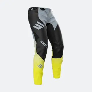 Shot Aerolite Husqvarna Limited Edition 2025 MX Trousers | 24MX Shot Aerolite Husqvarna Limited Edition 2025 MX Trousers | 24MX