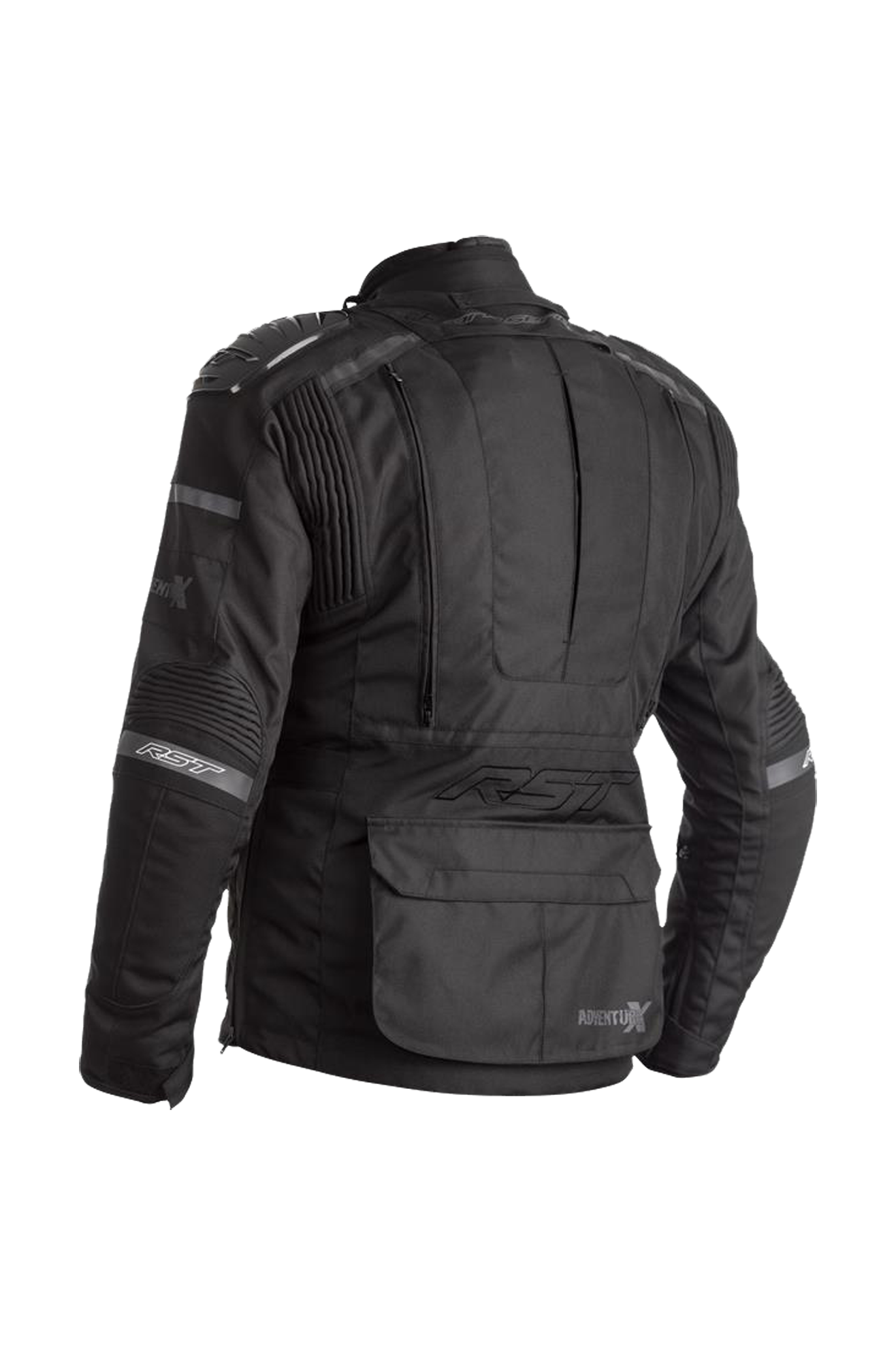 RST Adventure-X Motorcycle Jacket