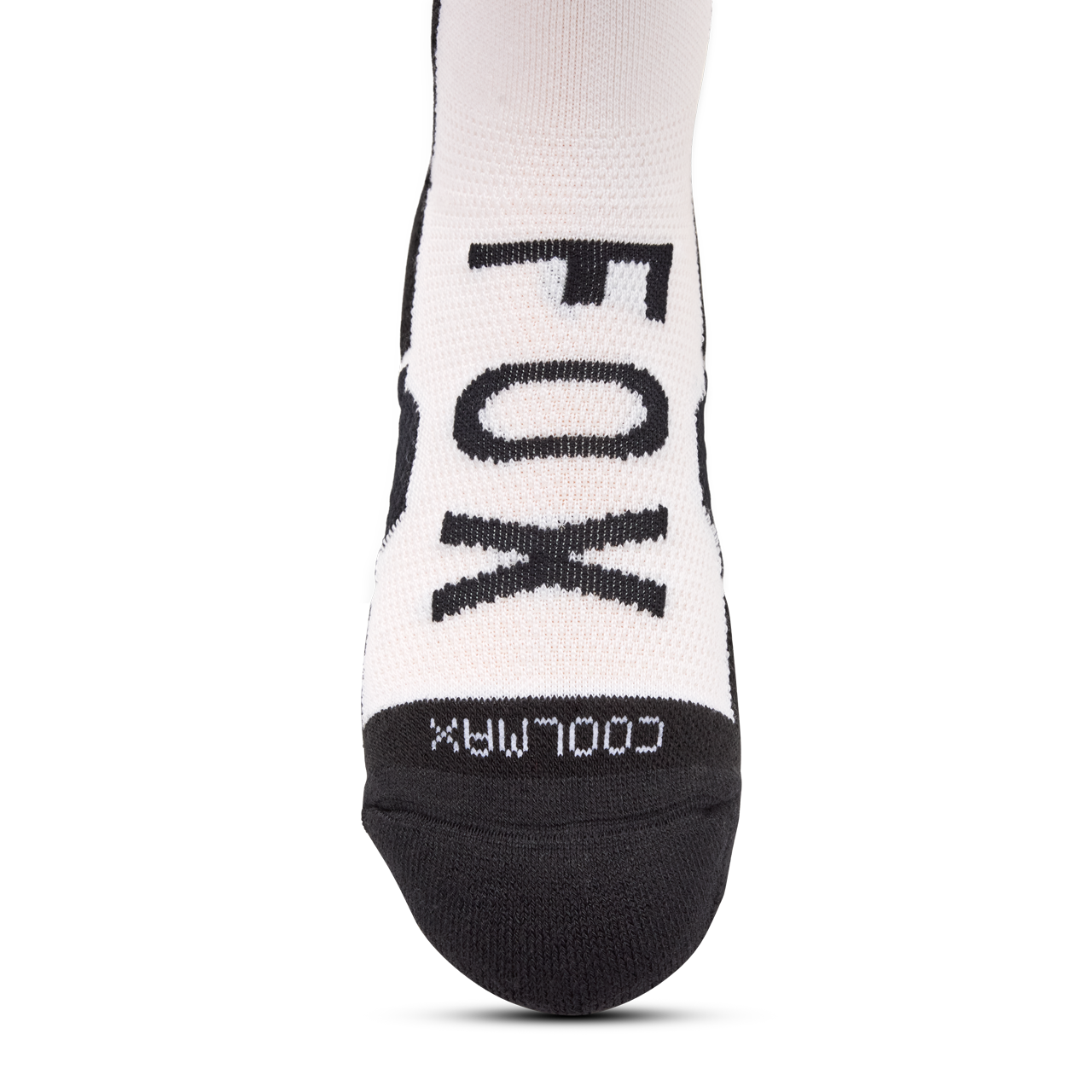 Chaussettes FOX 360 Tine