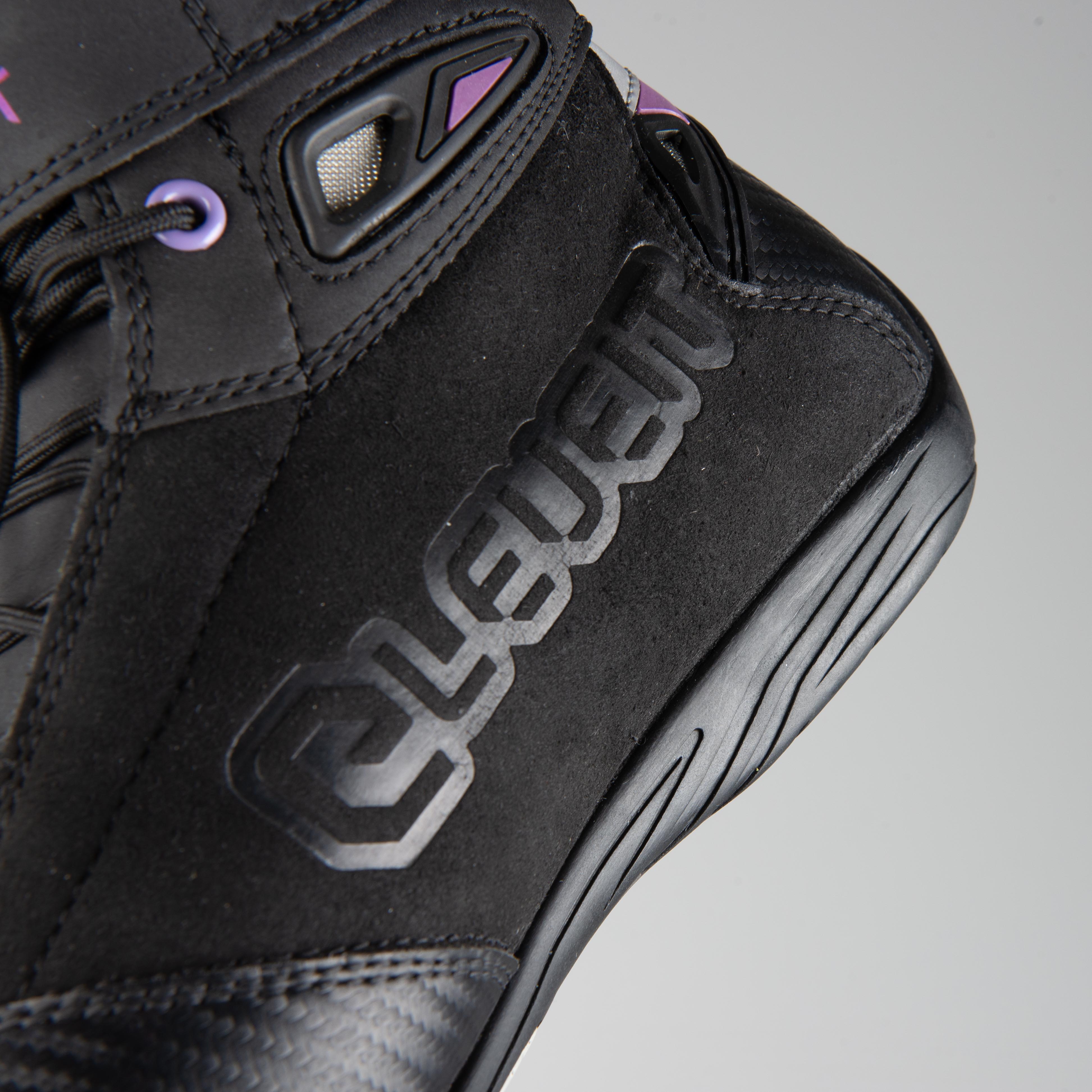 Eleveit T-Sport Lady Shoes