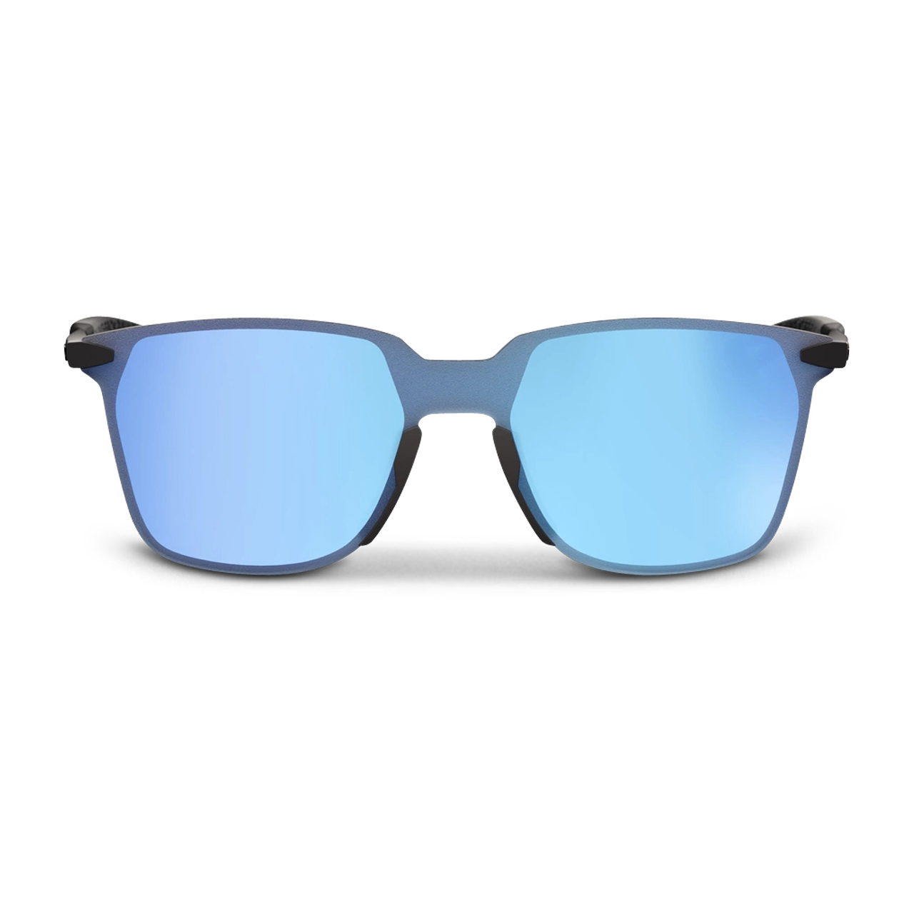 100% Legere Square MTB Glasses