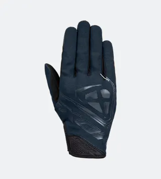 Motorradhandschuhe Ixon HURRICANE