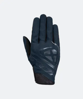 Motorhandschoenen Ixon HURRICANE