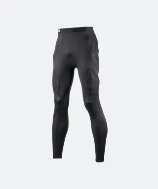 Beschermende Broek O'Neal Dirt