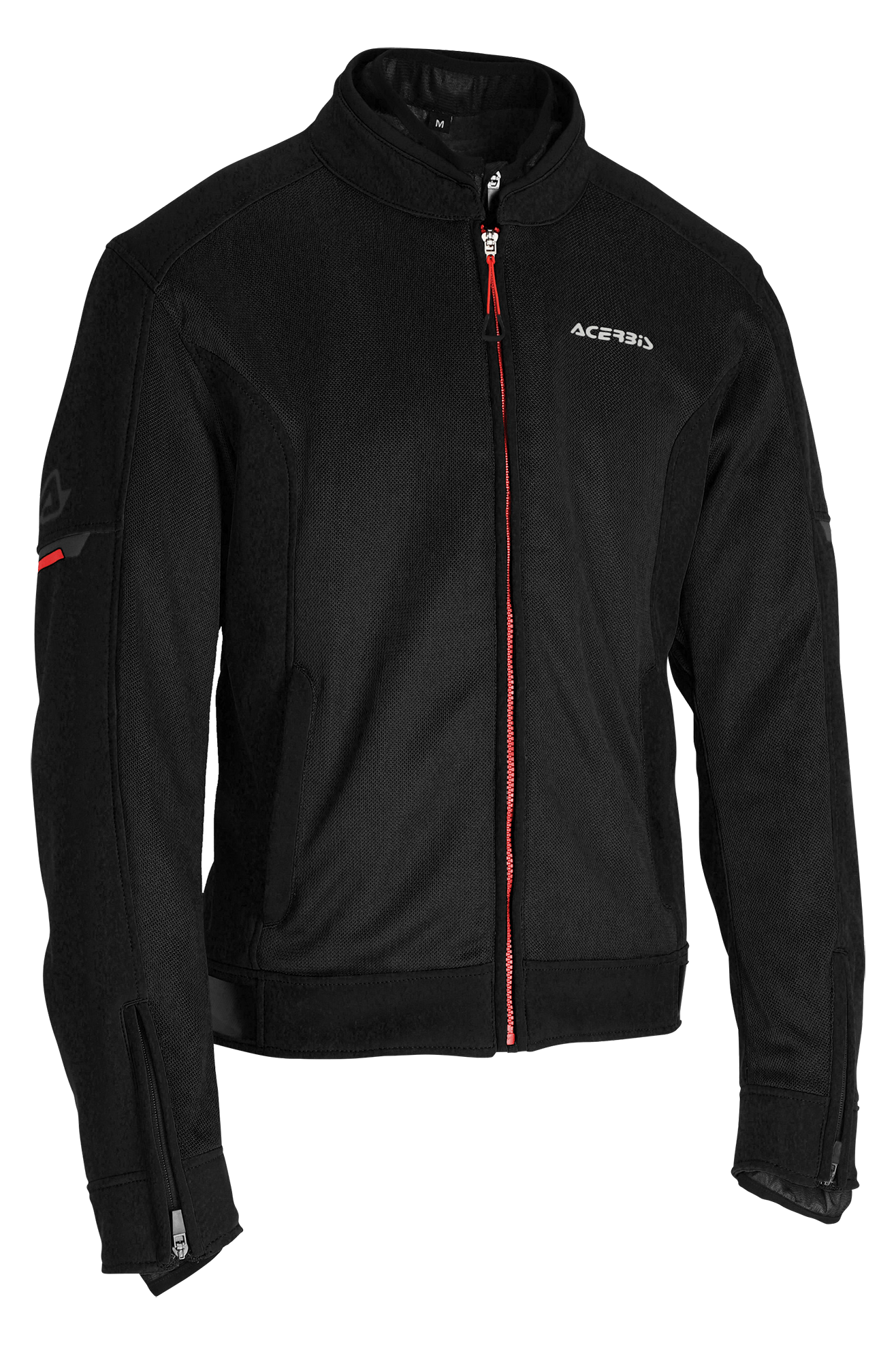 ［kidne］ A.P.C MOTO BLOUSON XS black kidne］ A.P.C MOTO BLOUSON XS black kidne］ A.P.C MOTO