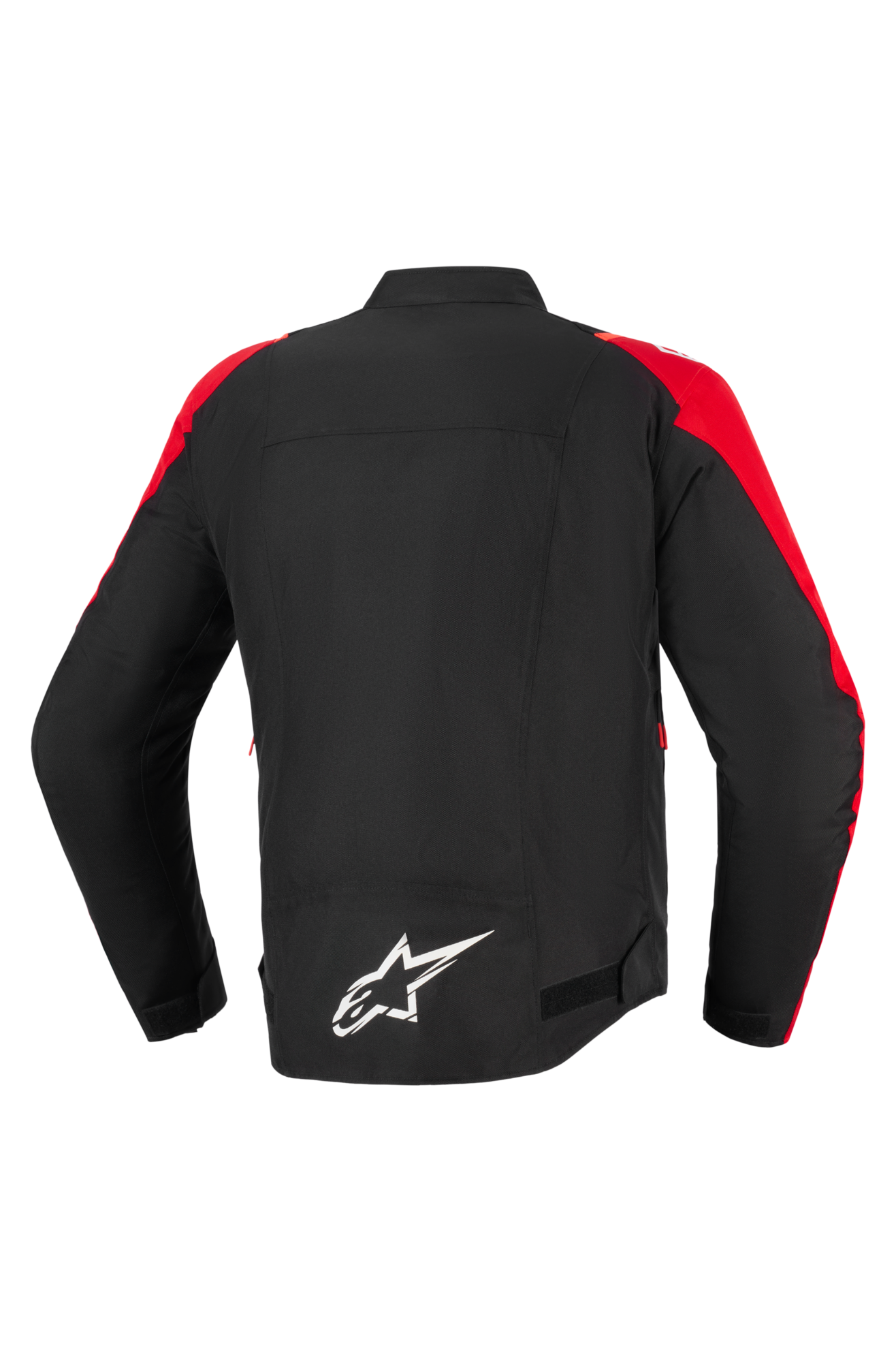 Jachetă Moto Alpinestars T-SPS v2 WP