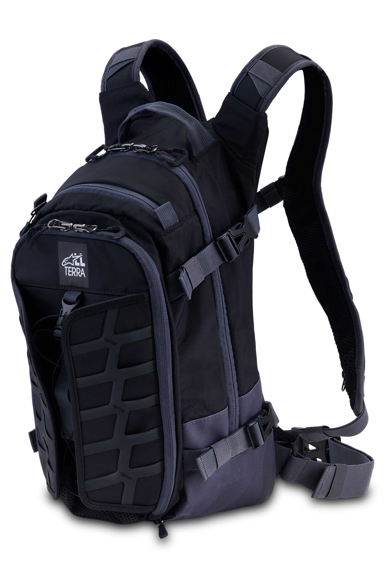 Sac À Dos Alpinestars AT-15 Slipstream