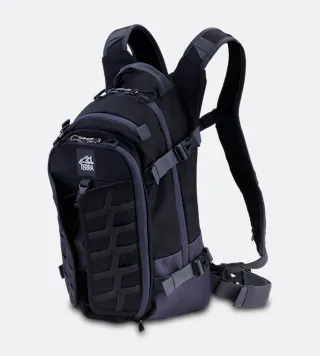 Batoh Alpinestars AT-15 Slipstream