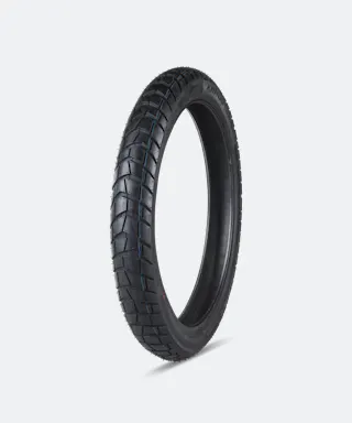 Neumático Metzeler Tourance Moto Trasero