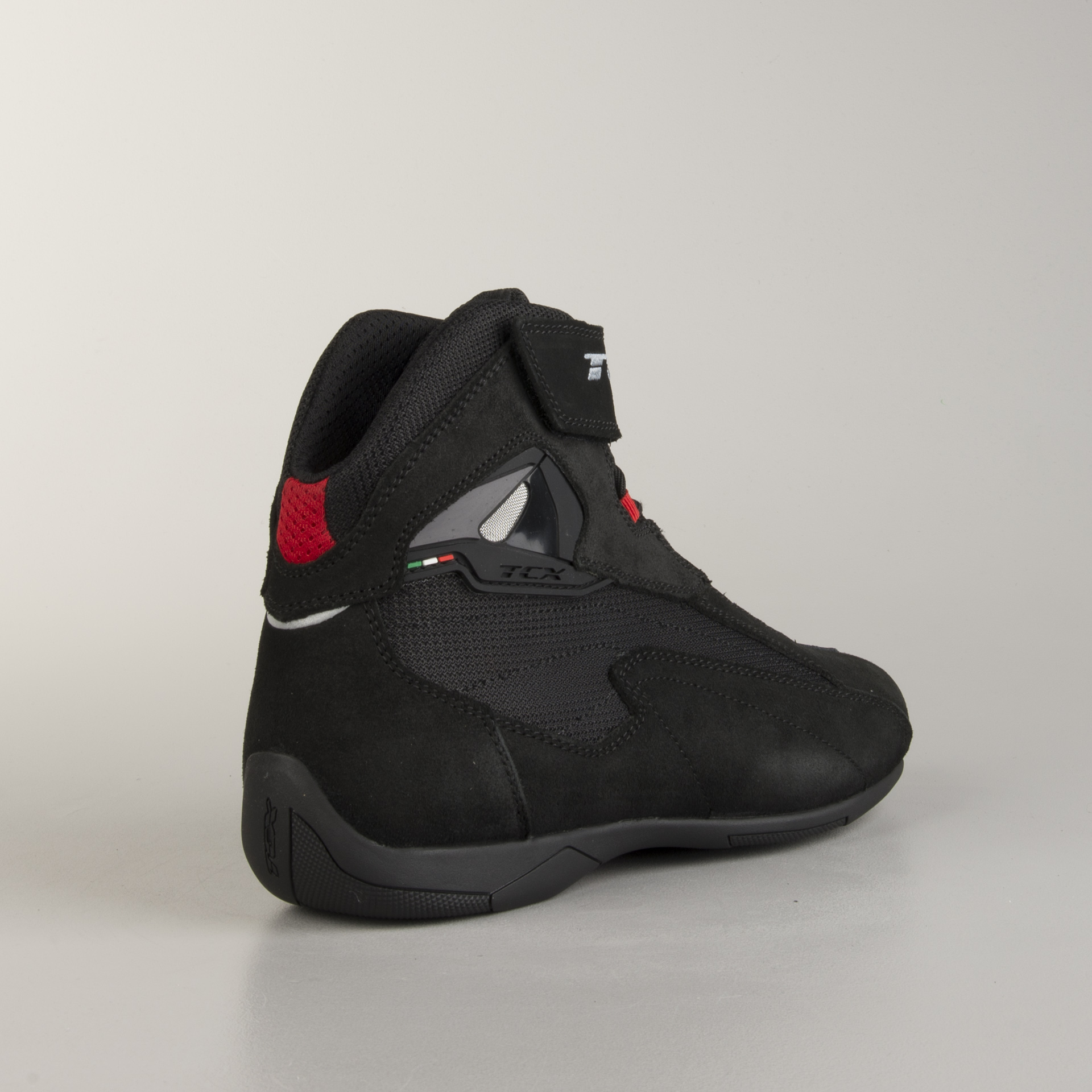 TCX Pulse MC Shoes